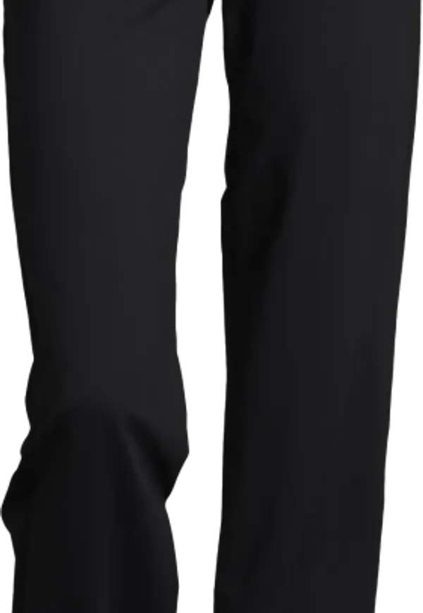 Women's Plow Pants