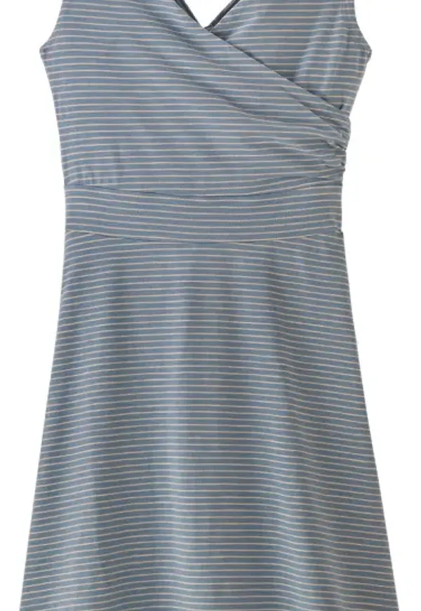 Women's Porch Song Dress