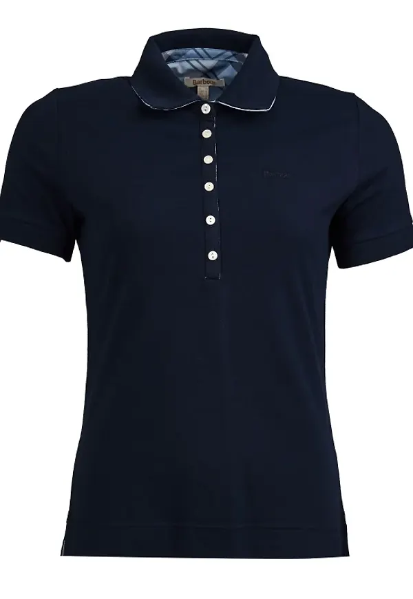 Women's Portsdown Top