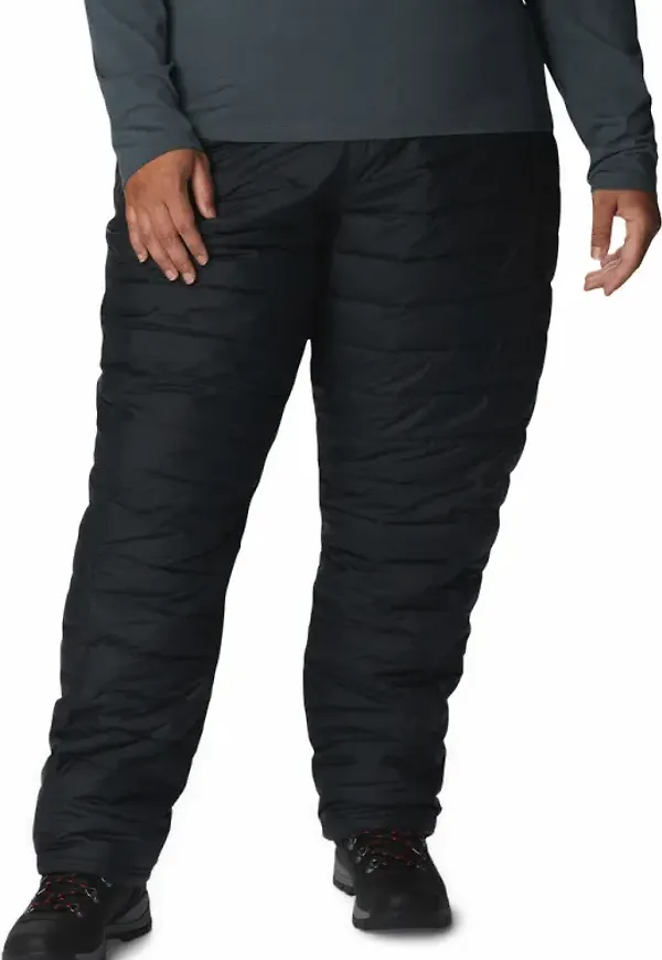 Women's Powder Lite™ Pant