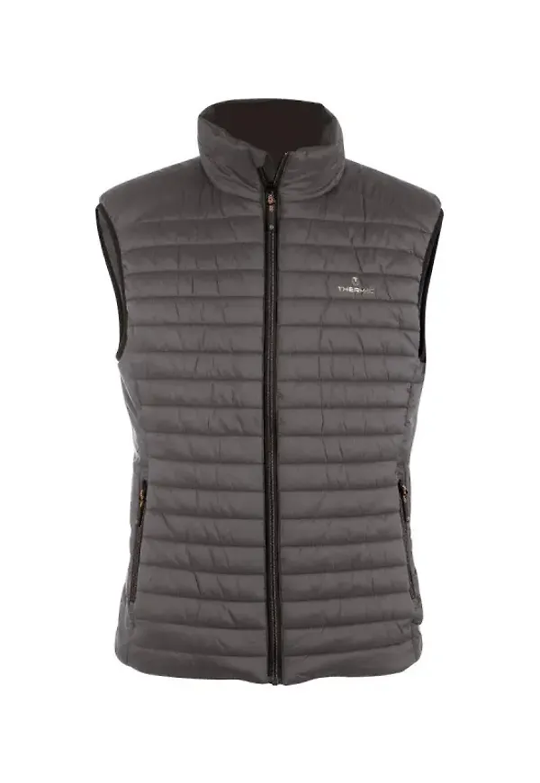 Women's Power Vest Heat