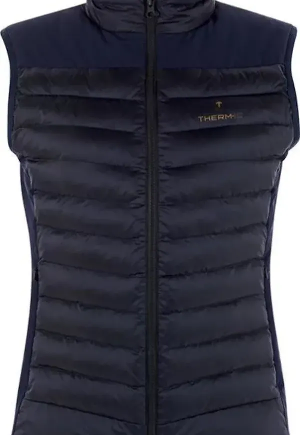 Women's Power Vest Urban