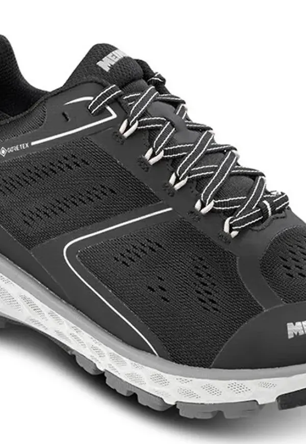Women's Power Walker 2.0 GORE-TEX
