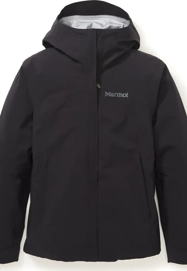 Women's Precip 3L Jacket