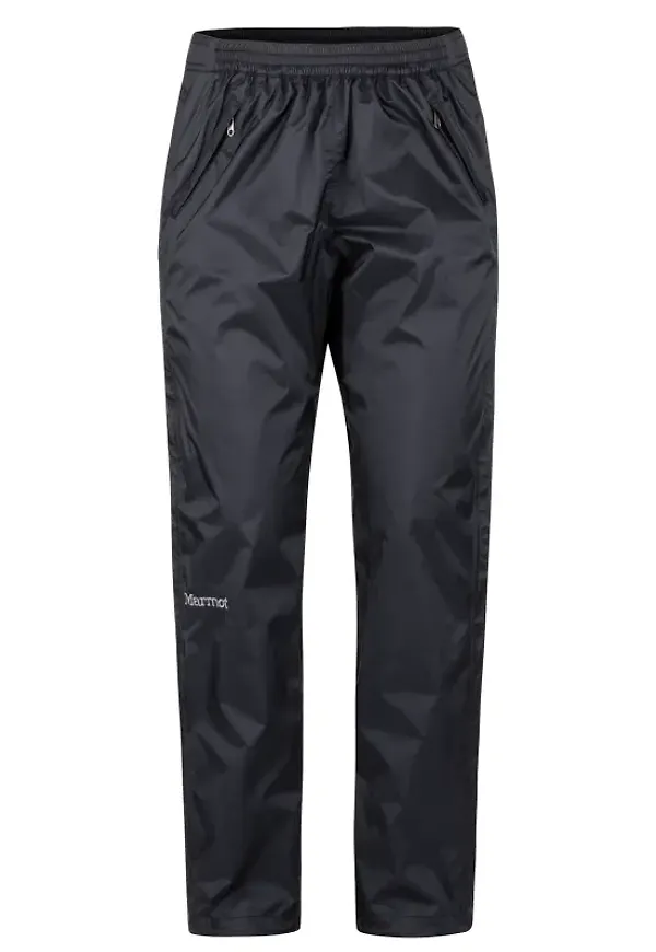 Women's PreCip Eco Full Zip Pants