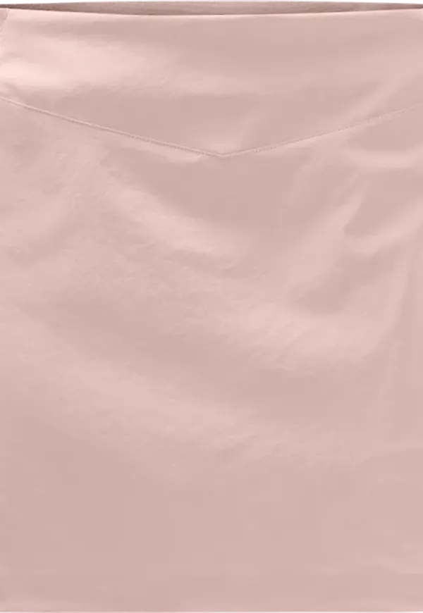 Women's Prelight Skort