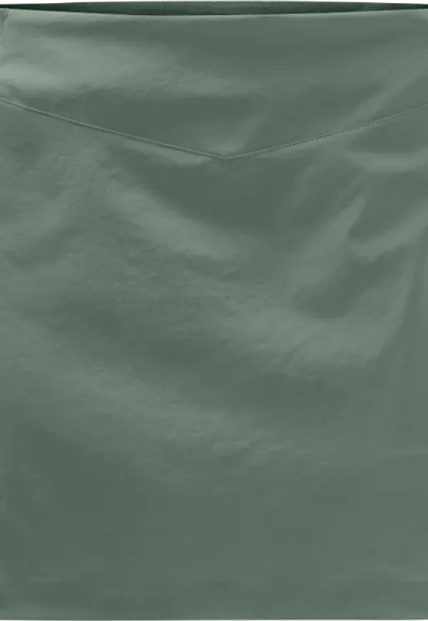 Women's Prelight Skort