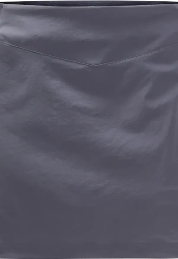 Women's Prelight Skort