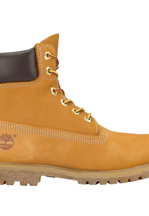 Women's Premium 6