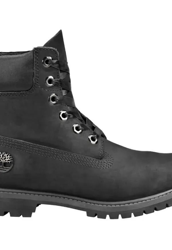 Women's Premium 6