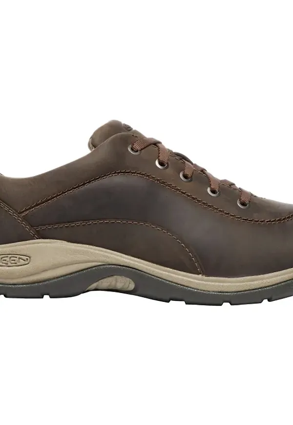 Women's Presidio II