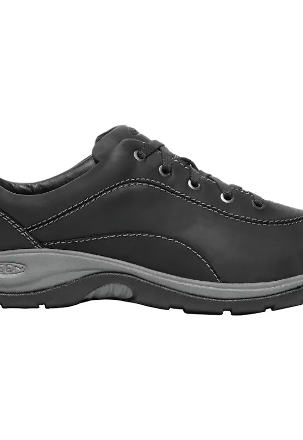 Women's Presidio II