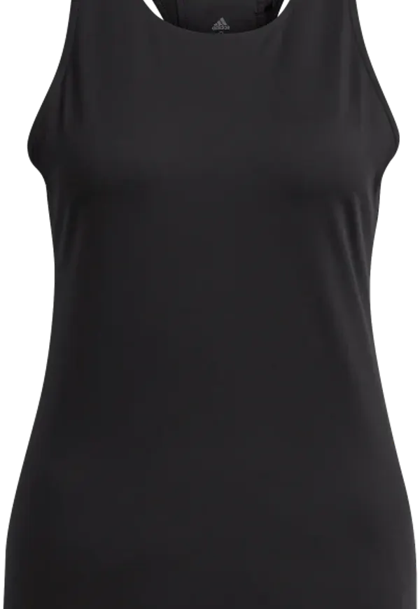 Women's Primegreen Felsblock Tank Top