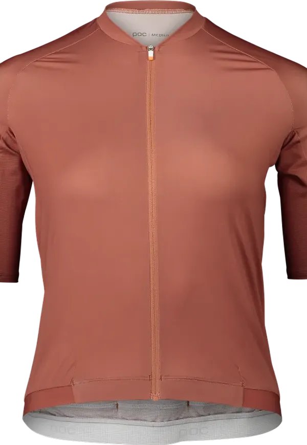 Women's Pristine Jersey