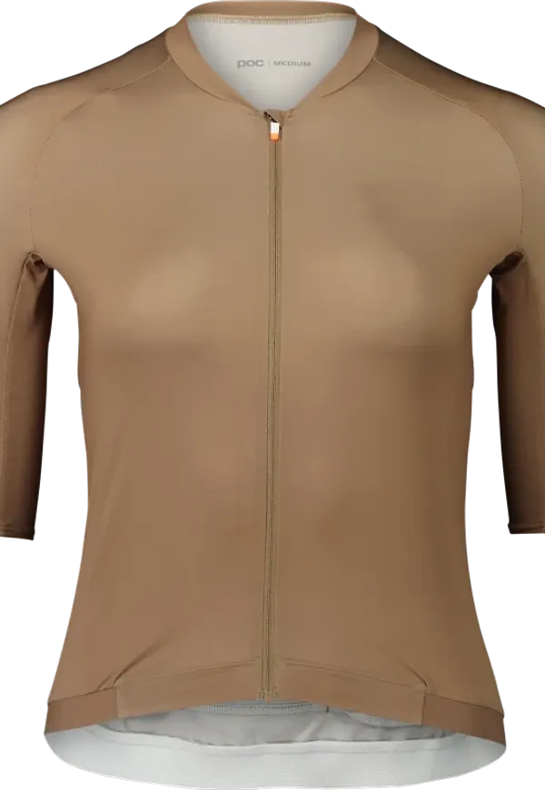 Women's Pristine Jersey