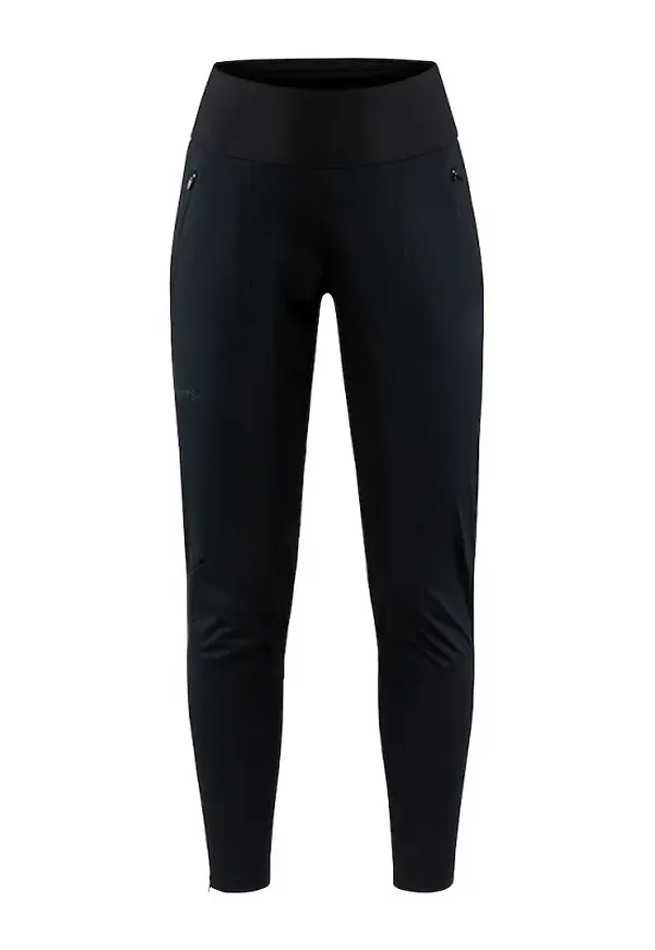 Women's Pro Hydro Pants