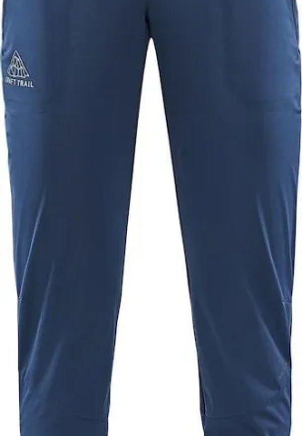 Women's Pro Hydro Pants