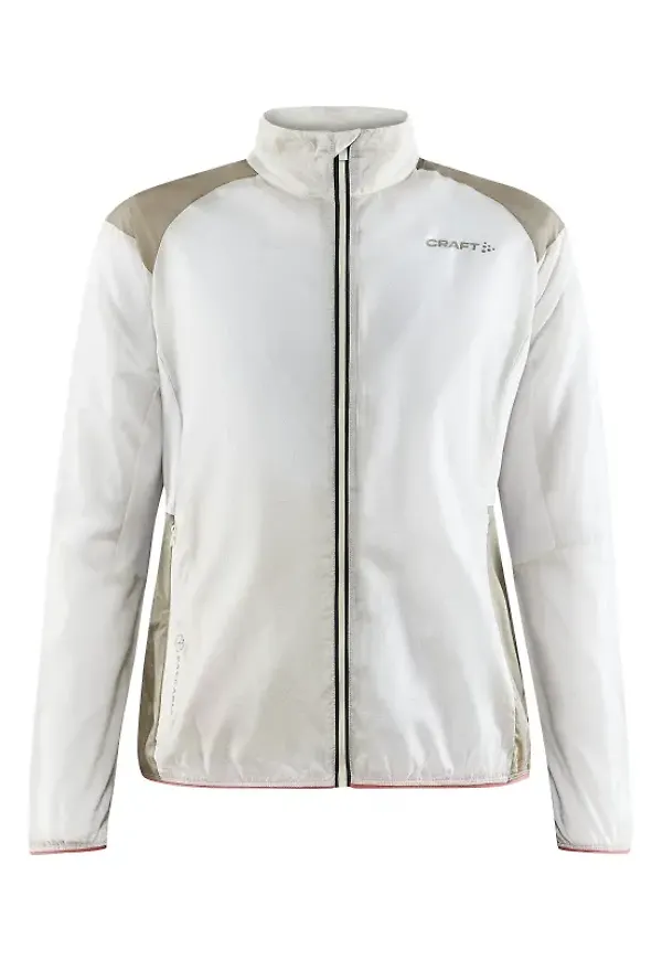 Women's Pro Hypervent Jacket