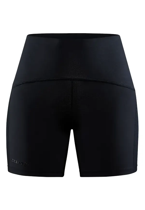 Women's Pro Hypervent Short Tights