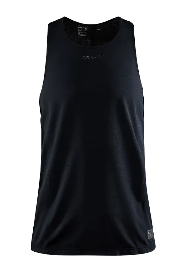Women's Pro Hypervent Singlet