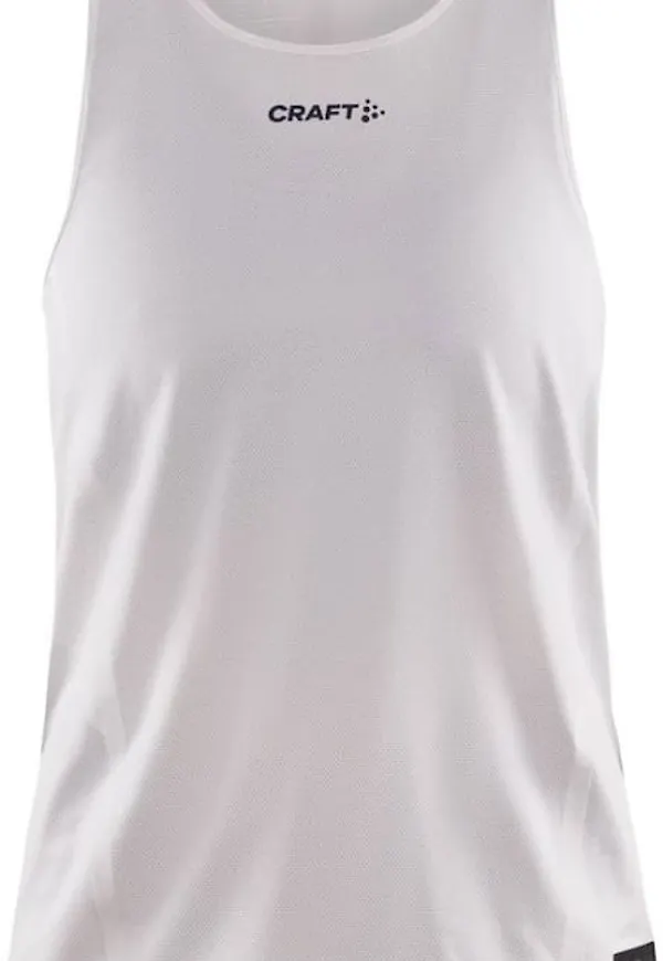 Women's Pro Hypervent Singlet