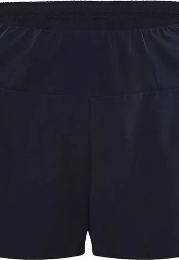 Women's Pro Hypervent Split Shorts