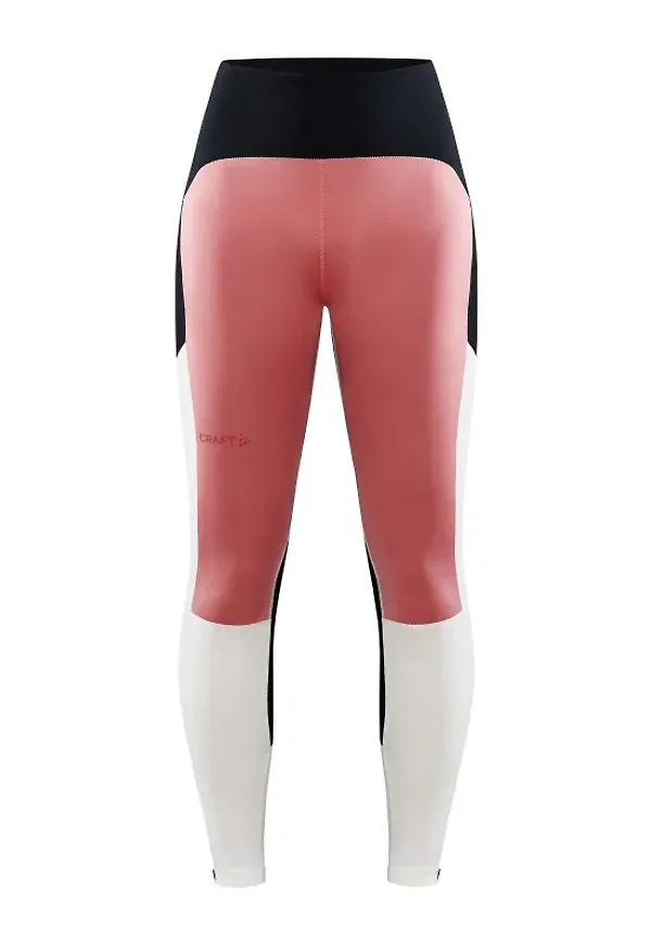 Women's Pro Hypervent Tights