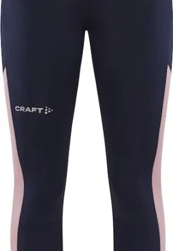 Women's Pro Hypervent Tights
