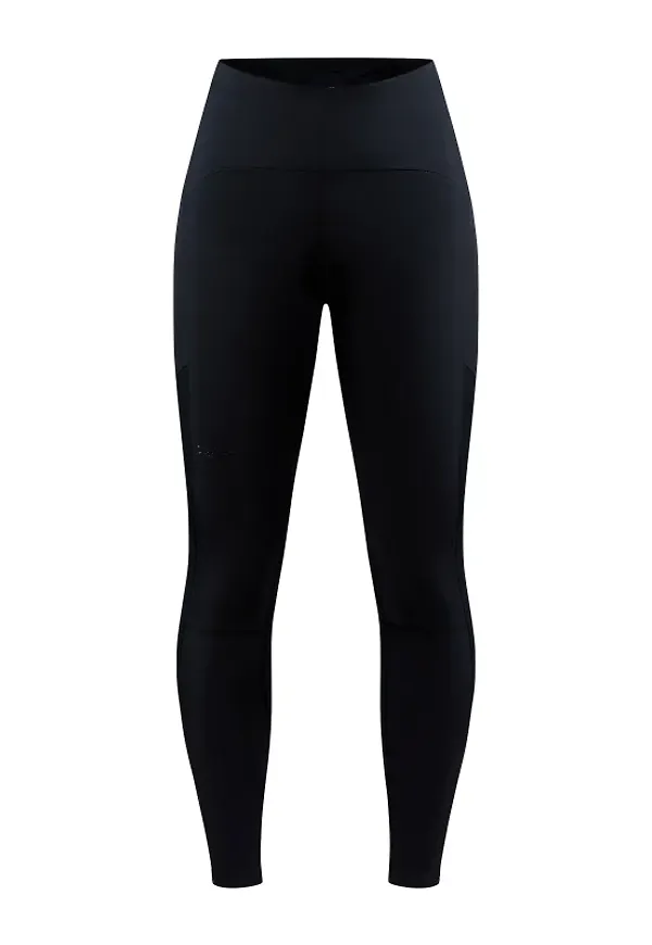 Women's Pro Hypervent Tights