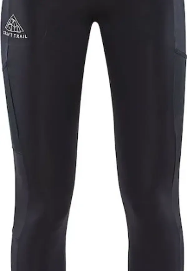Women's Pro Trail Tights