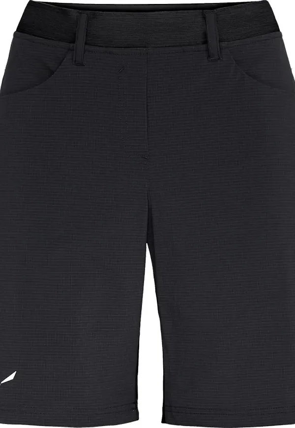 Women's Puez 3 Durastretch Shorts