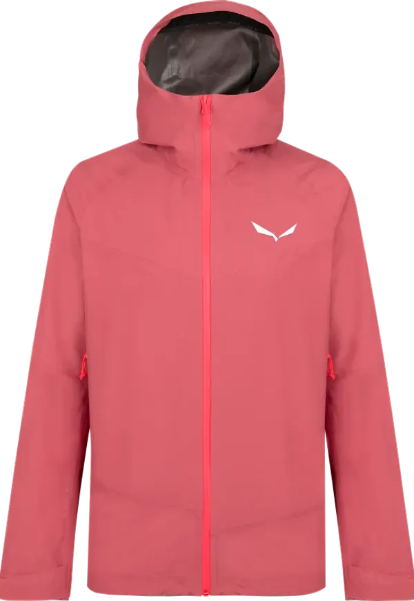 Women's Puez GORE-TEX PACLITE Jacket