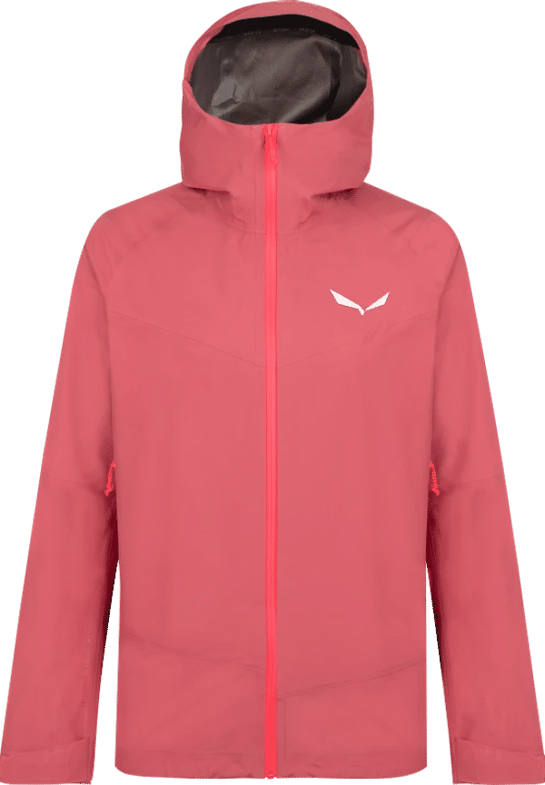 Women's Puez GORE-TEX PACLITE Jacket