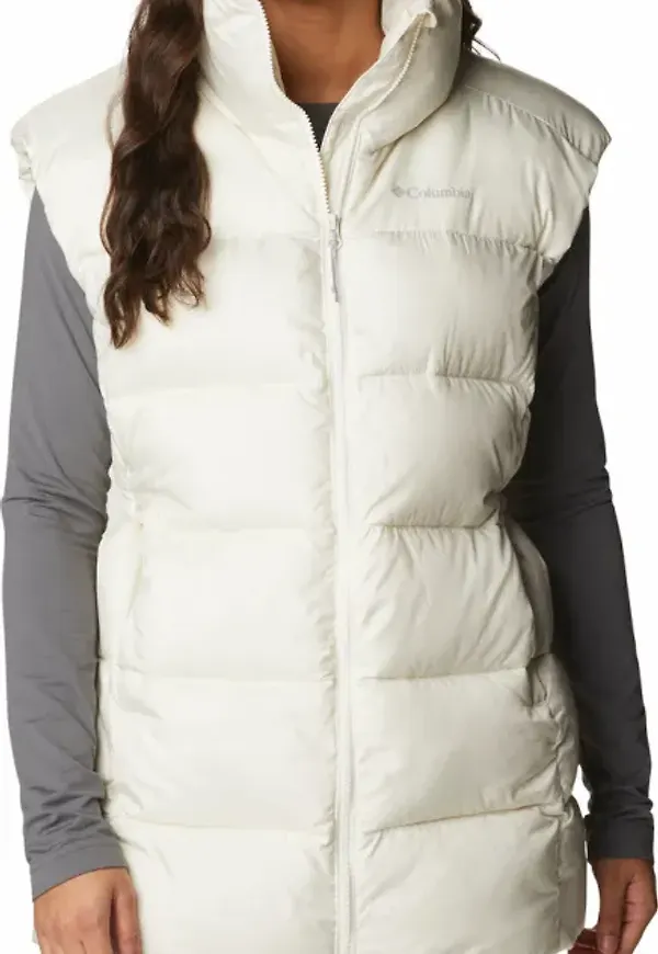 Women's Puffect™ Mid Vest