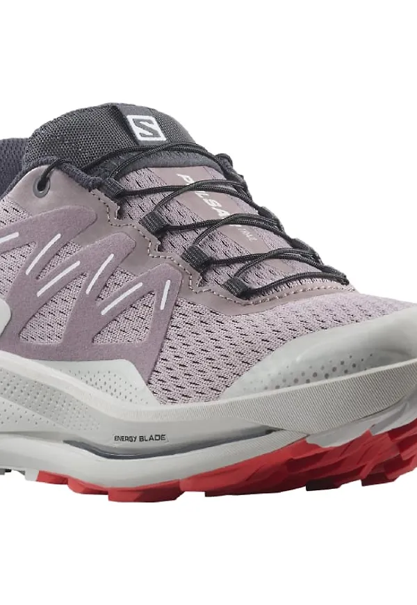 Women's Pulsar Trail