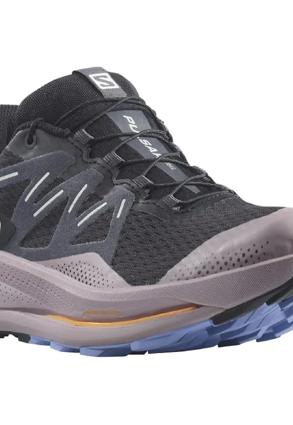 Women's Pulsar Trail Gore-Tex