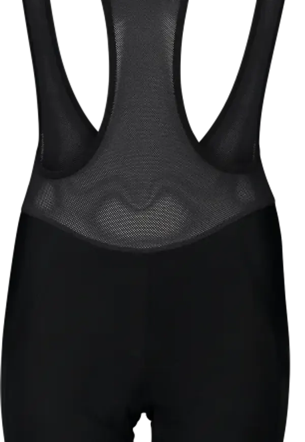 Women's Pure Bib Shorts VPDs