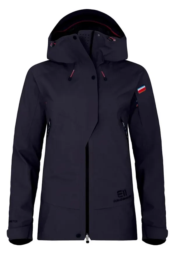 Women's Pure Jacket
