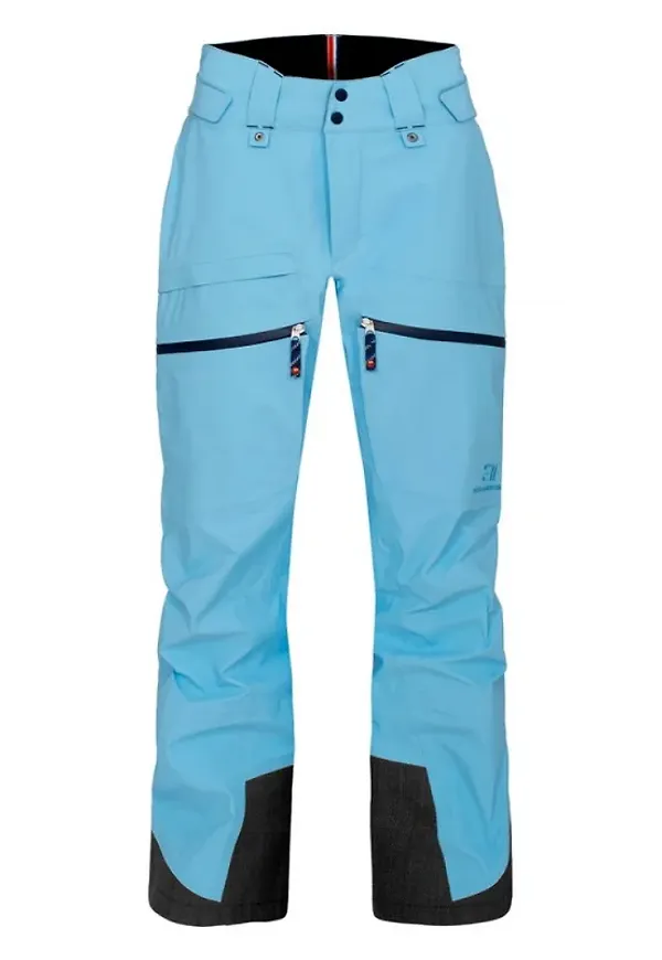 Women's Pure Pants