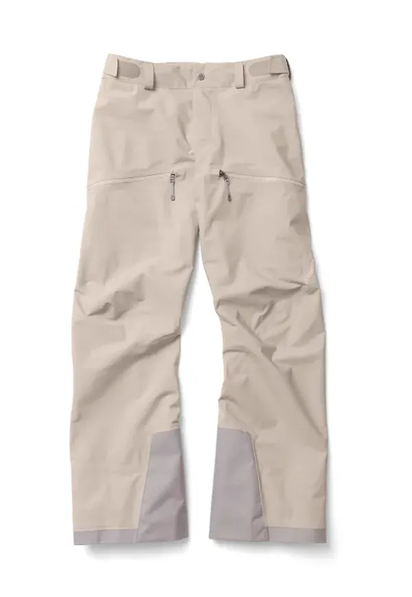Women's Purpose Pants-2021