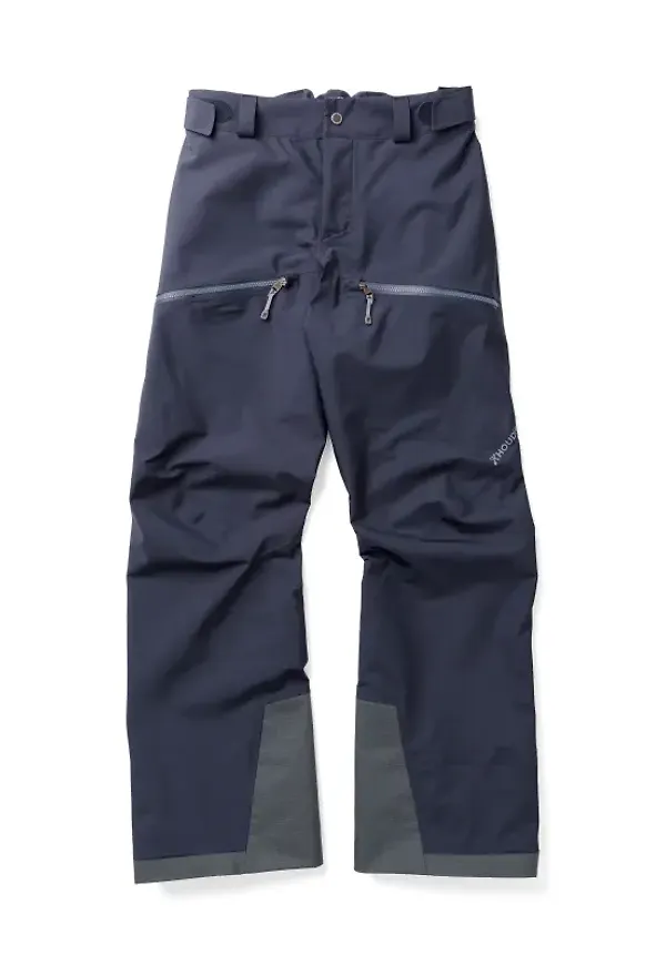 Women's Purpose Pants