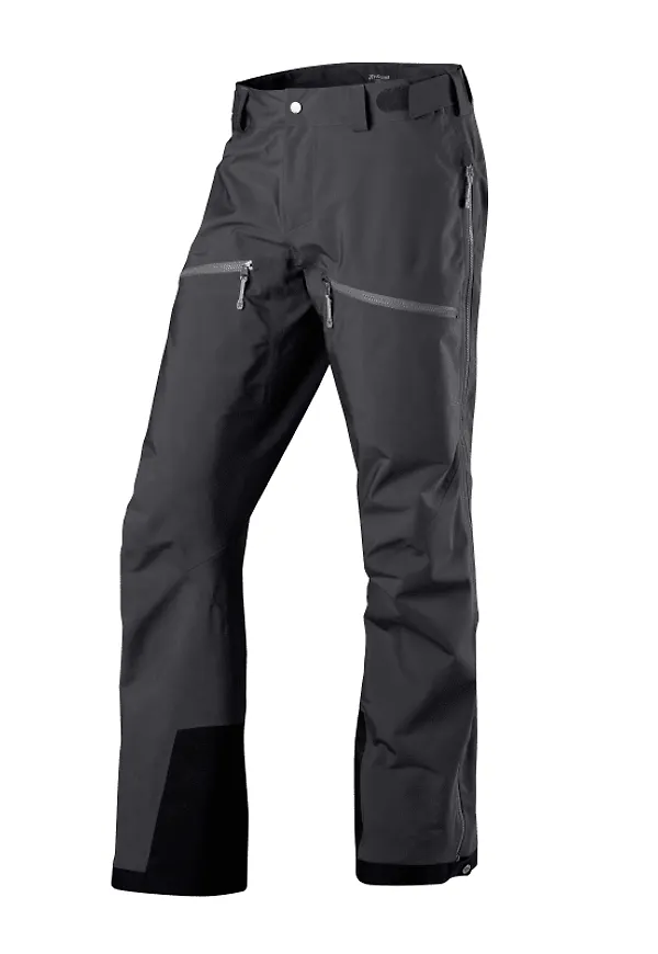 Women's Purpose Pants