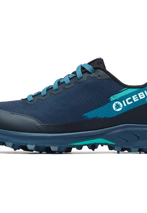 Women's Pytho6 BUGrip