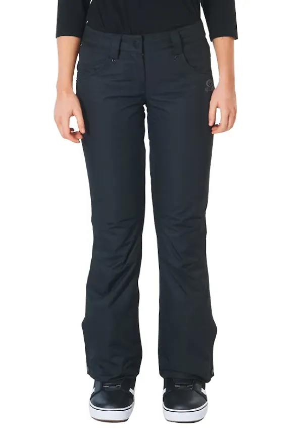 Women's Qanik Snow Pant