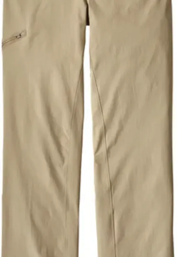 Women's Quandary Hiking Pants Regular