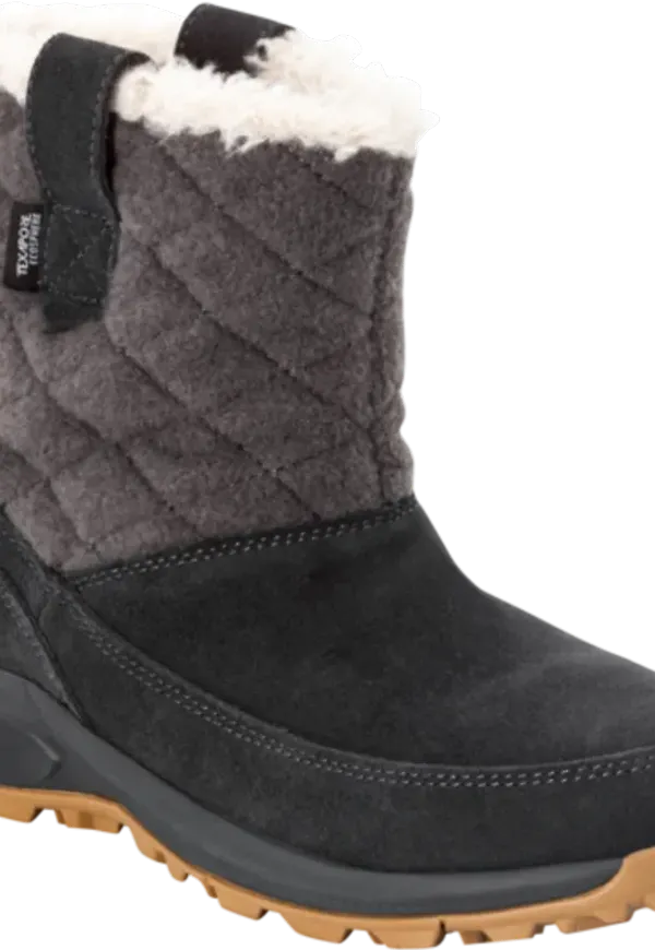 Women's Queenstown Texapore Boot