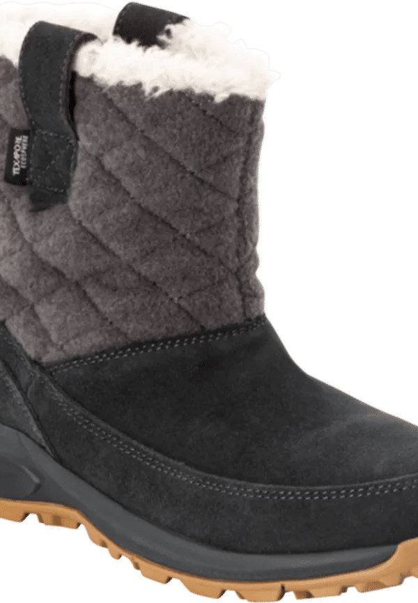 Women's Queenstown Texapore Boot