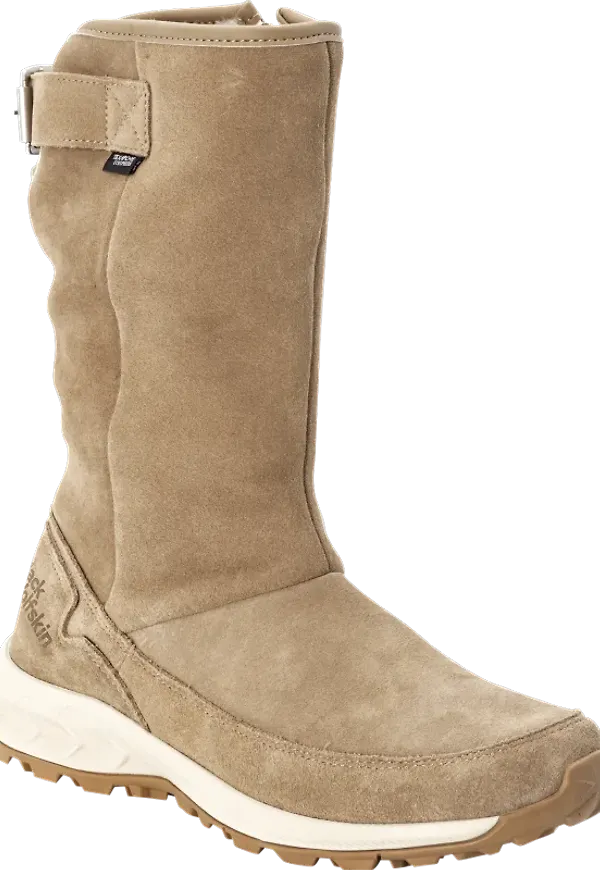 Women's Queenstown Texapore Boot High