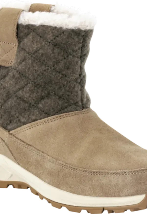 Women's Queenstown Texapore Boot