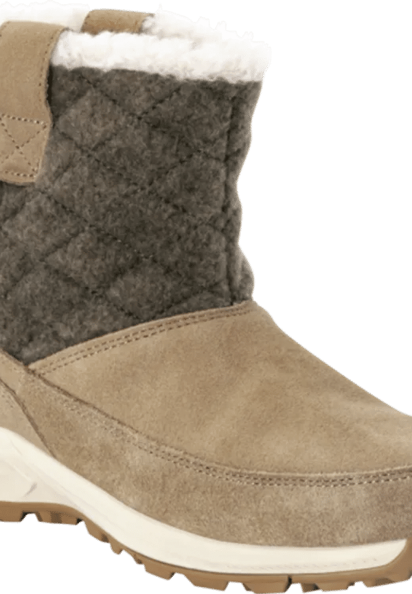 Women's Queenstown Texapore Boot
